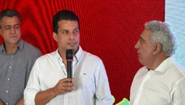 WhatsApp Image 2026-04-13 at 13.34.23