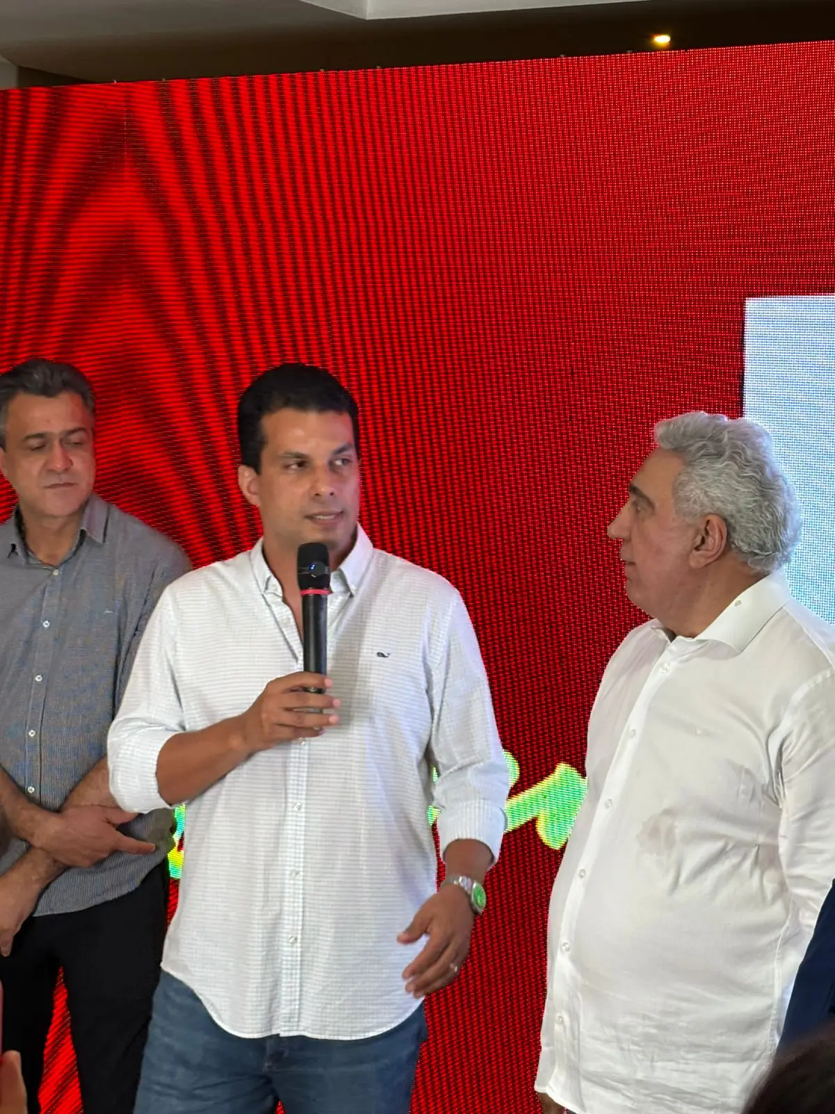 WhatsApp Image 2026-04-13 at 13.34.23