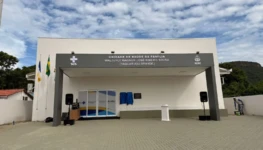 WhatsApp Image 2026-04-13 at 19.01.13