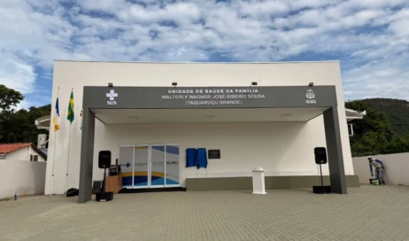 WhatsApp Image 2026-04-13 at 19.01.13