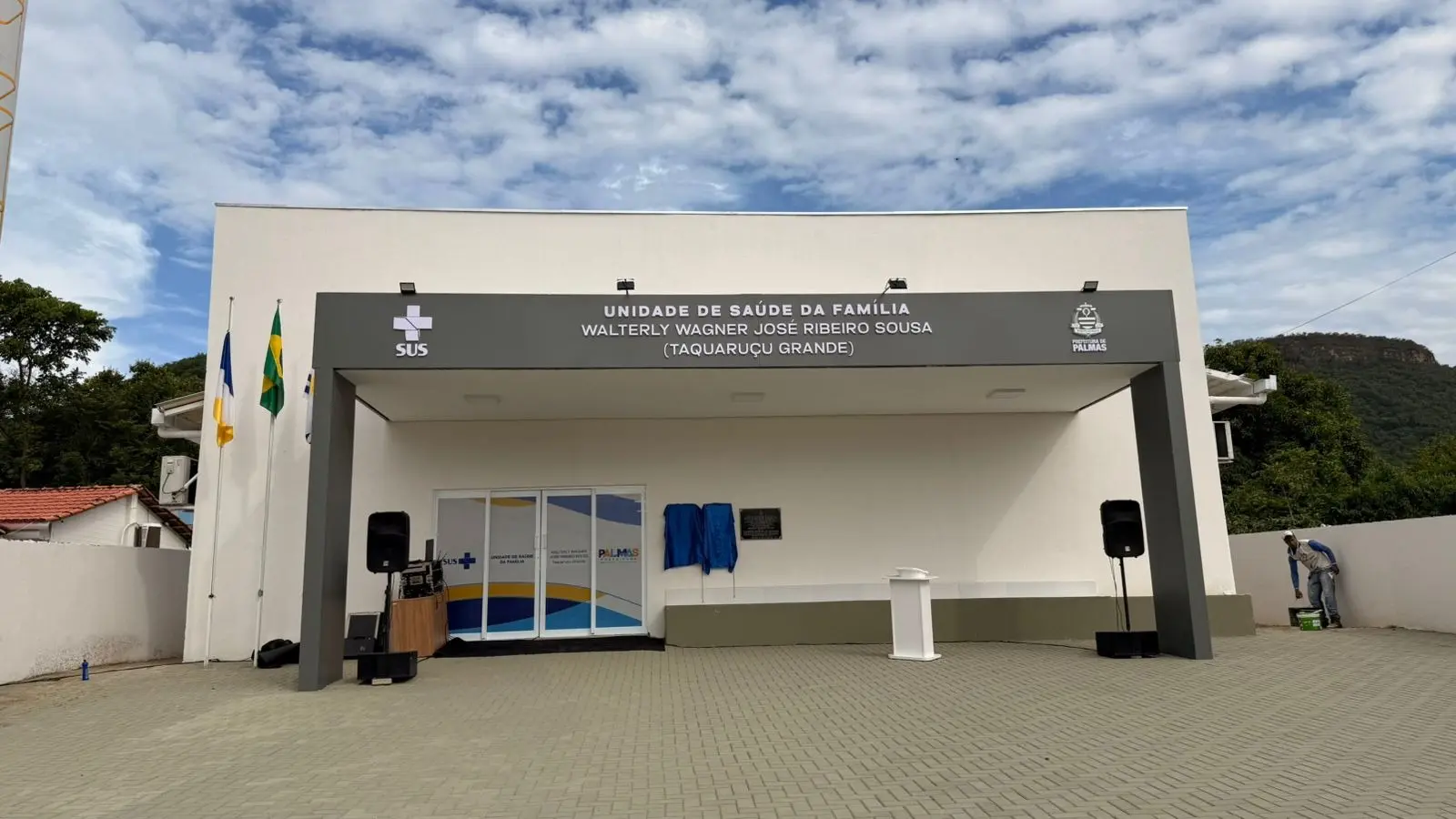 WhatsApp Image 2026-04-13 at 19.01.13