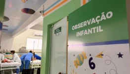 WhatsApp Image 2026-04-13 at 19.30.09