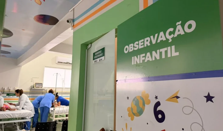 WhatsApp Image 2026-04-13 at 19.30.09