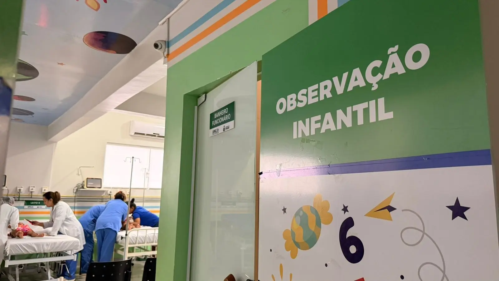 WhatsApp Image 2026-04-13 at 19.30.09