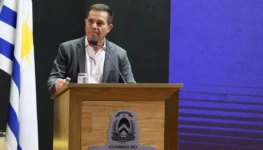 WhatsApp Image 2026-04-14 at 08.49.15