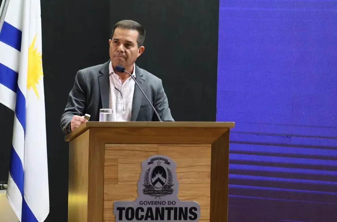 WhatsApp Image 2026-04-14 at 08.49.15