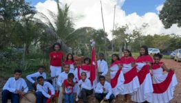 WhatsApp Image 2026-04-14 at 09.37.56