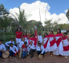 WhatsApp Image 2026-04-14 at 09.37.56