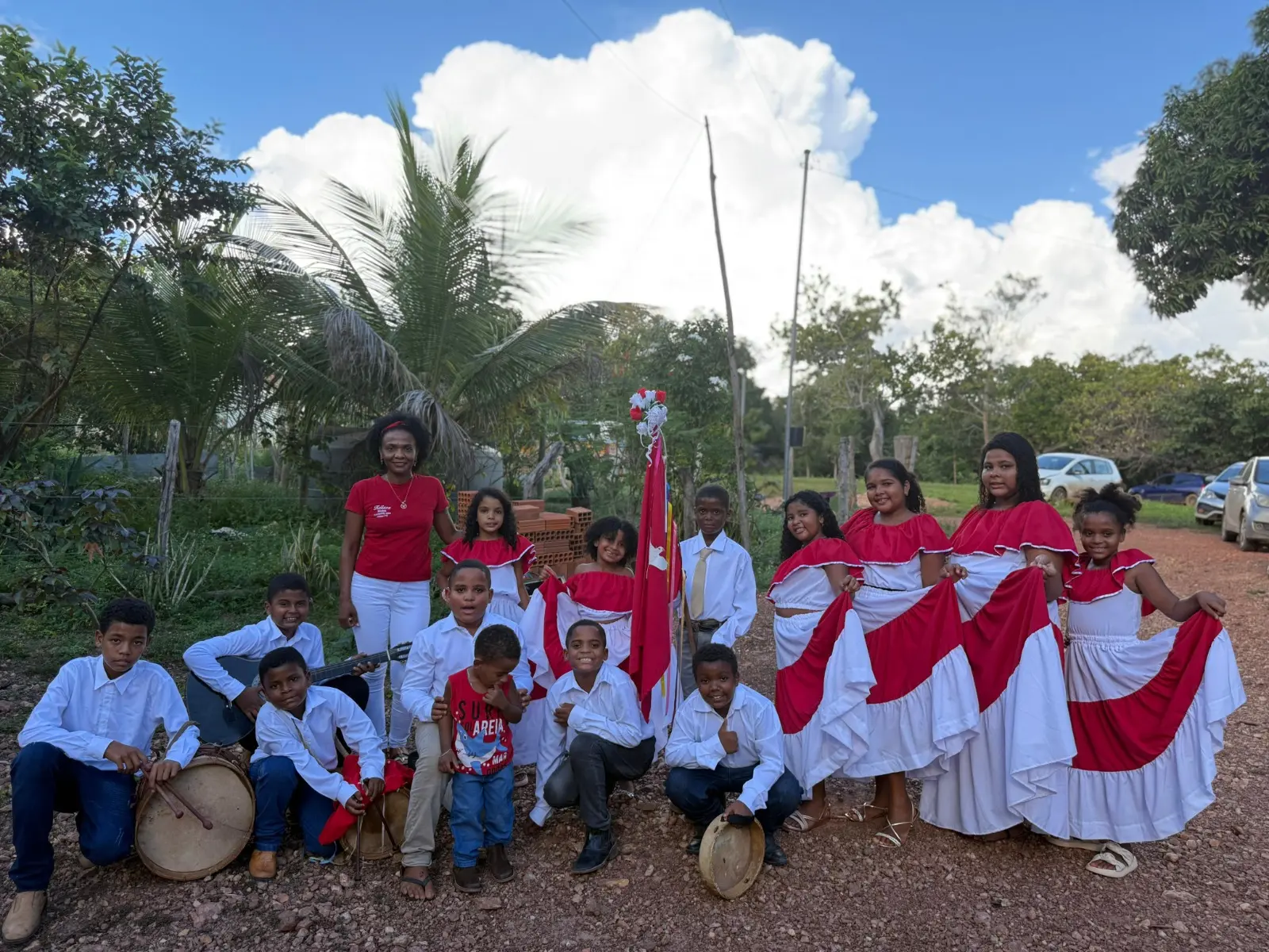 WhatsApp Image 2026-04-14 at 09.37.56