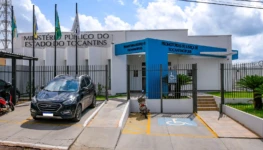 WhatsApp Image 2026-04-14 at 10.38.10