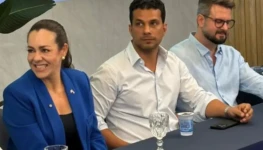 WhatsApp Image 2026-04-14 at 13.29.18