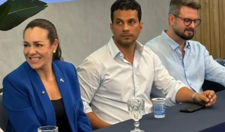 WhatsApp Image 2026-04-14 at 13.29.18