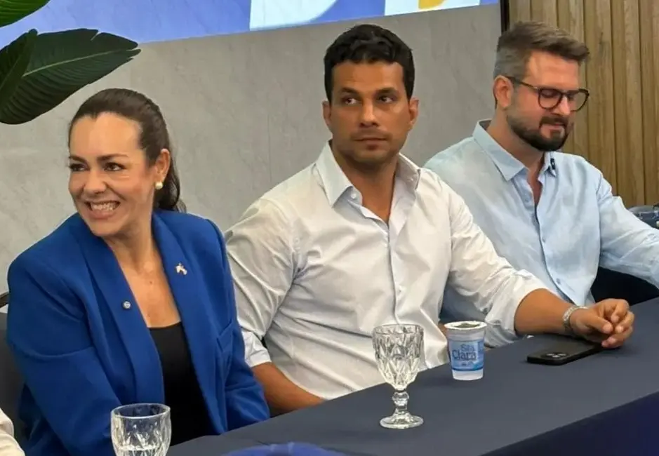 WhatsApp Image 2026-04-14 at 13.29.18