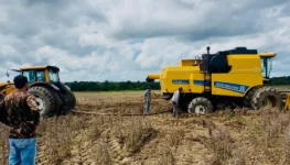 WhatsApp Image 2026-04-14 at 17.22.33