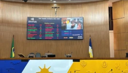 WhatsApp Image 2026-04-15 at 09.48.04