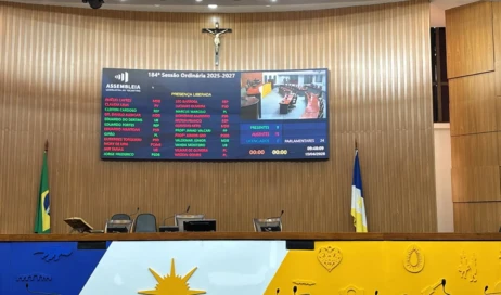 WhatsApp Image 2026-04-15 at 09.48.04