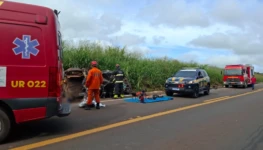 WhatsApp Image 2026-04-15 at 12.37.56