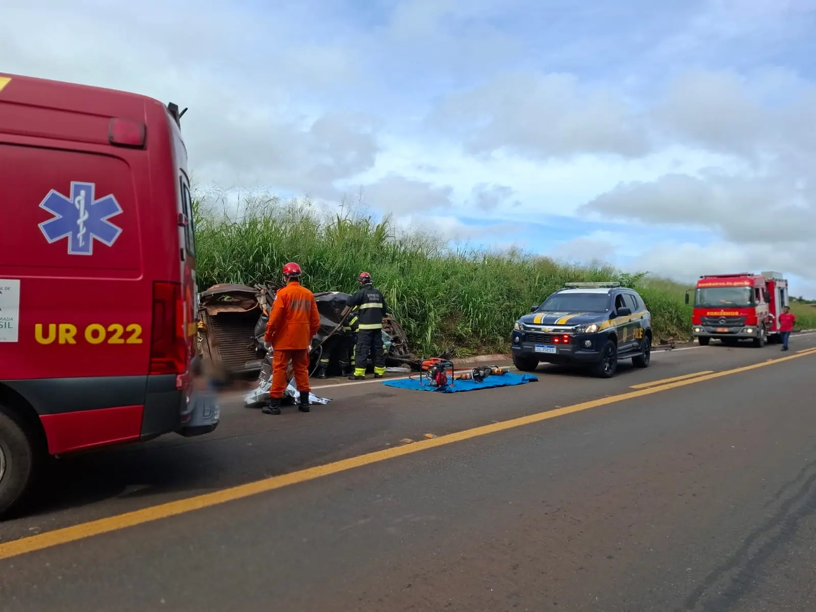 WhatsApp Image 2026-04-15 at 12.37.56