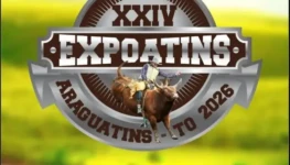 WhatsApp Image 2026-04-15 at 15.11.13 (1)