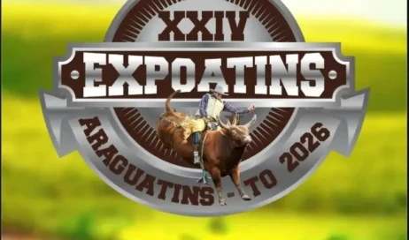 WhatsApp Image 2026-04-15 at 15.11.13 (1)