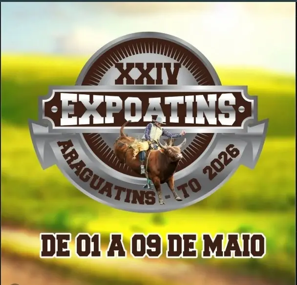 WhatsApp Image 2026-04-15 at 15.11.13 (1)