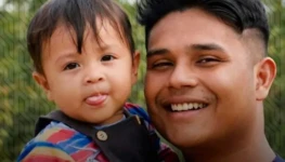 WhatsApp Image 2026-04-15 at 15.56.43