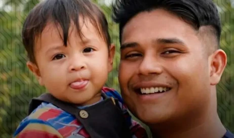 WhatsApp Image 2026-04-15 at 15.56.43