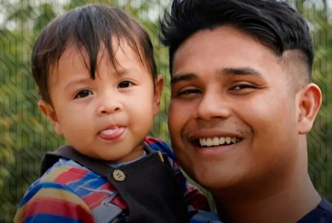 WhatsApp Image 2026-04-15 at 15.56.43