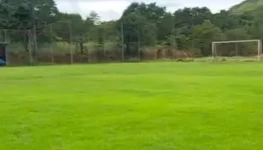 WhatsApp Image 2026-04-15 at 18.11.10