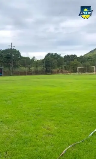 WhatsApp Image 2026-04-15 at 18.11.10