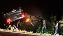 WhatsApp Image 2026-04-15 at 19.43.40