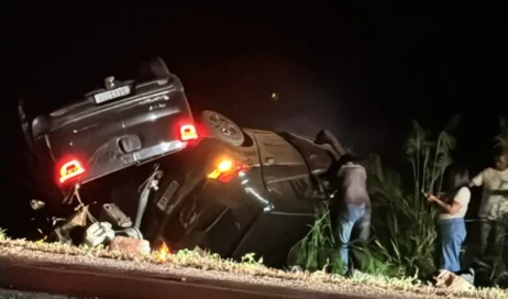 WhatsApp Image 2026-04-15 at 19.43.40