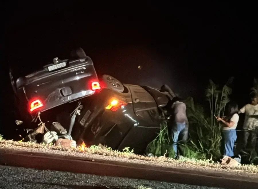 WhatsApp Image 2026-04-15 at 19.43.40