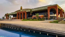 WhatsApp Image 2026-04-16 at 09.42.00