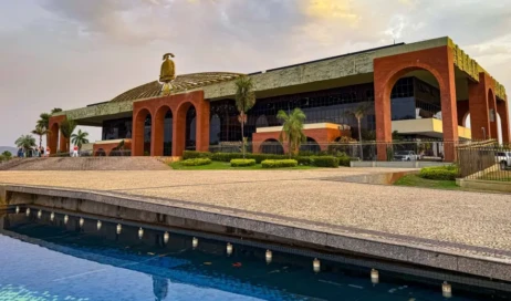 WhatsApp Image 2026-04-16 at 09.42.00