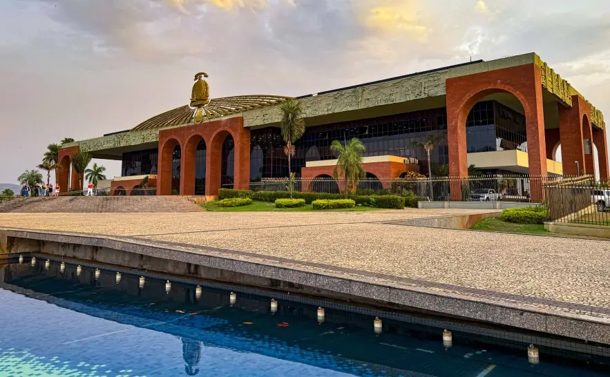 WhatsApp Image 2026-04-16 at 09.42.00