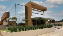 WhatsApp Image 2026-04-16 at 10.37.07