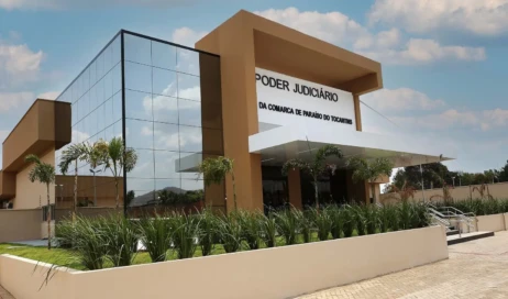 WhatsApp Image 2026-04-16 at 10.37.07