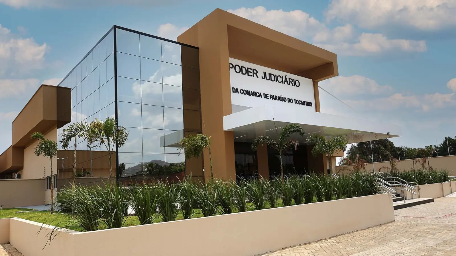 WhatsApp Image 2026-04-16 at 10.37.07