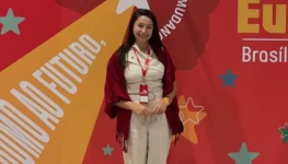 WhatsApp Image 2026-04-16 at 12.25.30