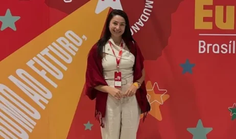 WhatsApp Image 2026-04-16 at 12.25.30