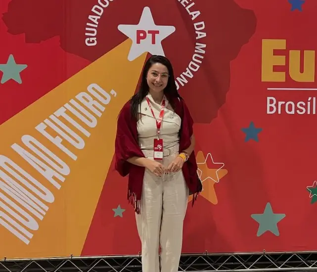 WhatsApp Image 2026-04-16 at 12.25.30