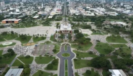 WhatsApp Image 2026-04-16 at 13.55.37