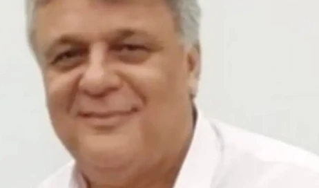 WhatsApp Image 2026-04-16 at 14.42.57