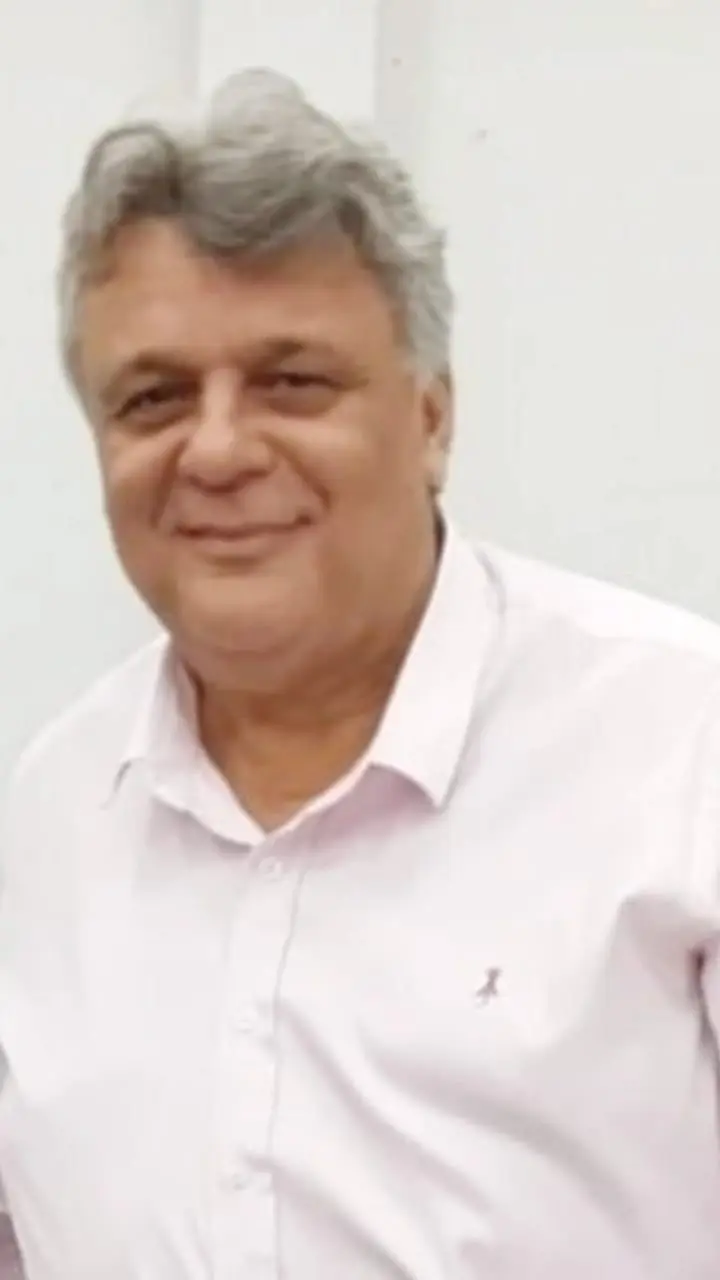 WhatsApp Image 2026-04-16 at 14.42.57