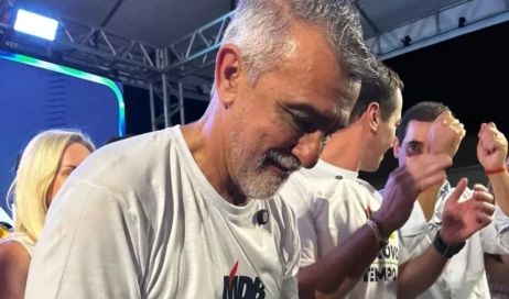 WhatsApp Image 2026-04-16 at 16.56.36