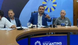 WhatsApp Image 2026-04-16 at 19.48.14