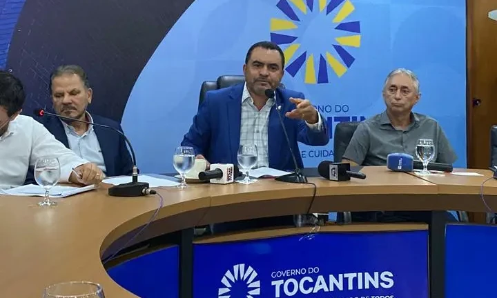 WhatsApp Image 2026-04-16 at 19.48.14