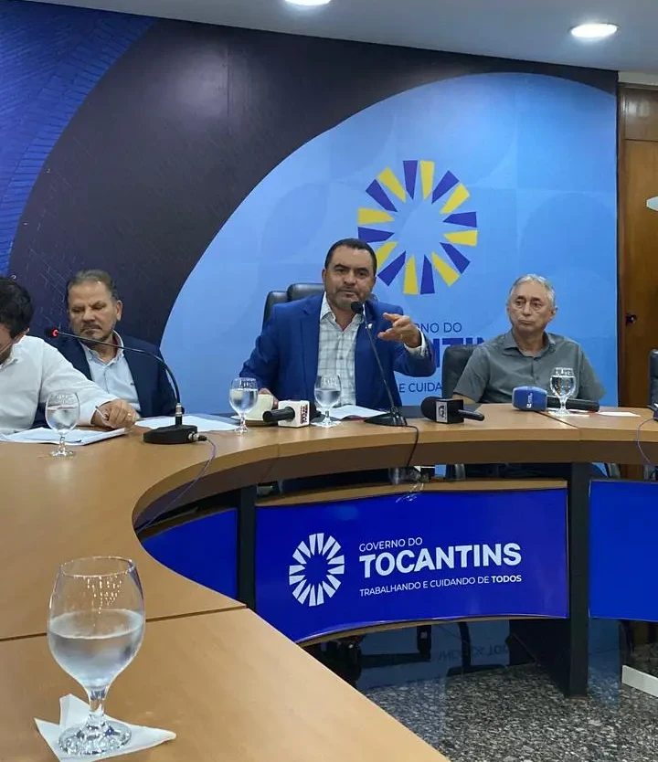 WhatsApp Image 2026-04-16 at 19.48.14