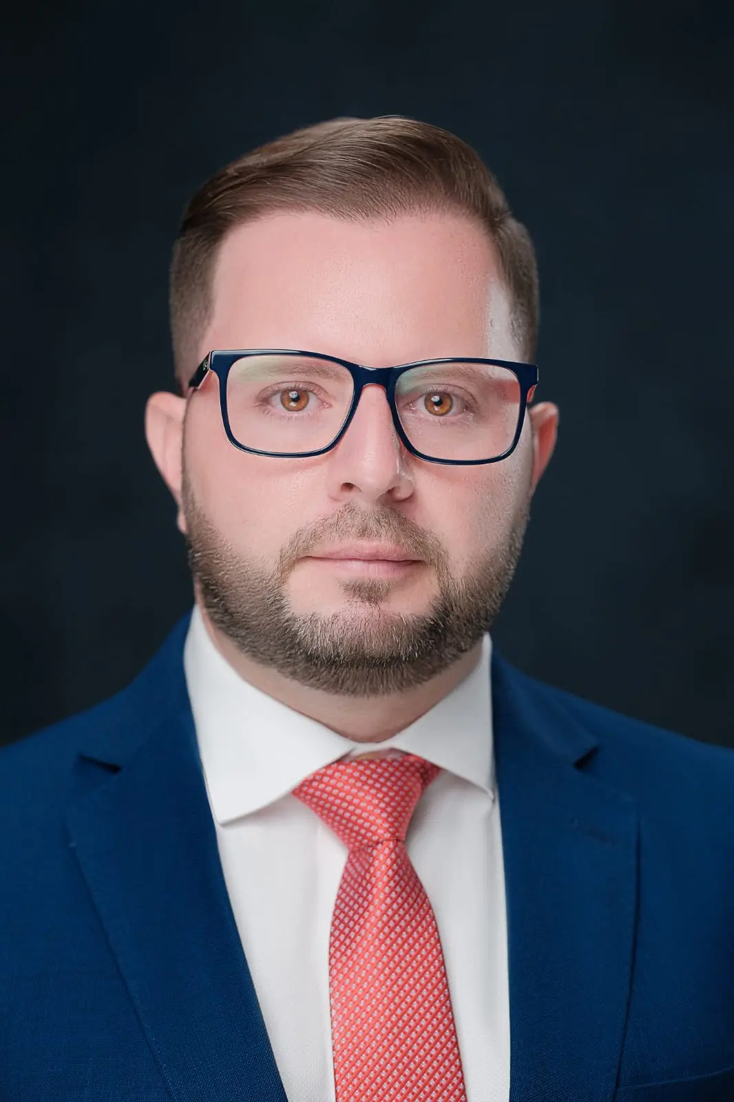 WhatsApp Image 2026-04-17 at 07.00.38